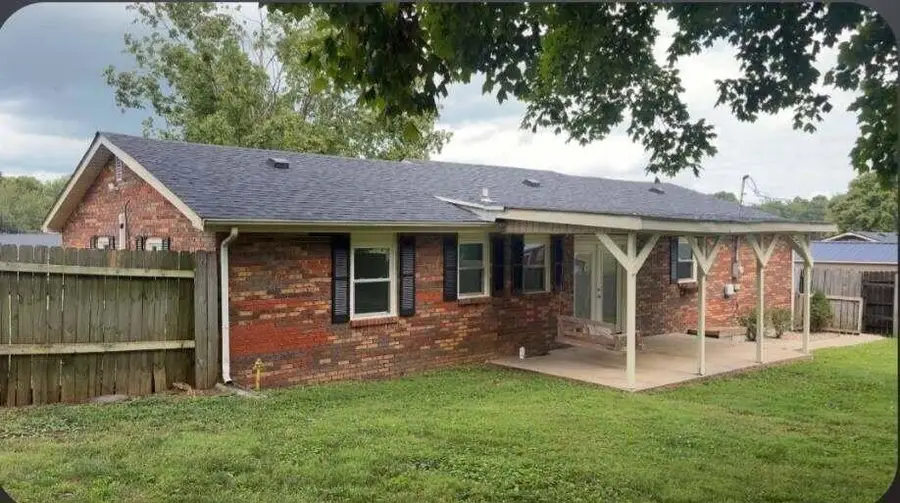95 Lou Drive, Stanford, KY 40484 - #3
