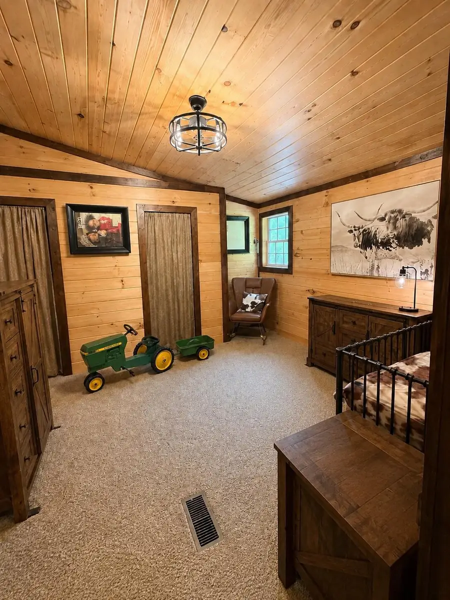 155 Mcfadden Cemetery Road, London, KY 40744 - #2
