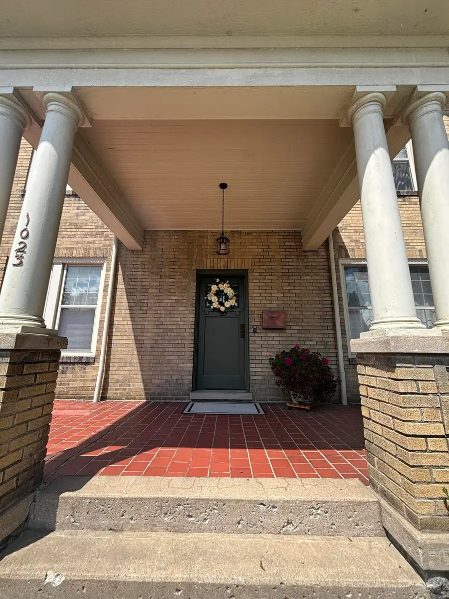 1023 High Street, Paris, KY 40361 - #2