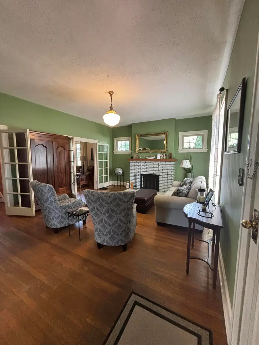 1023 High Street, Paris, KY 40361 - #3