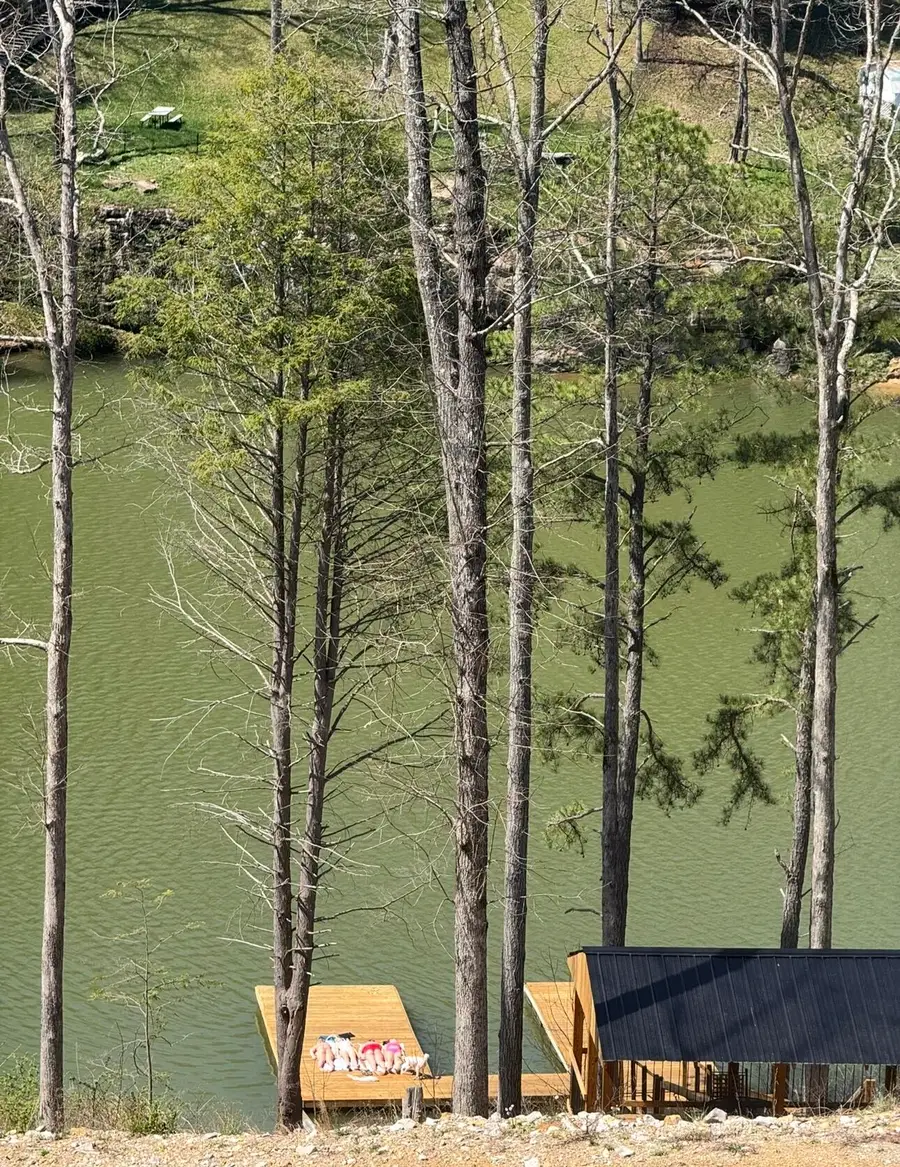 1600 Fount Hubbard Road, London, KY 40741 - #2