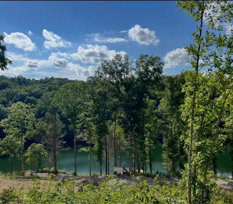 1600 Fount Hubbard Road, London, KY 40741 - #3