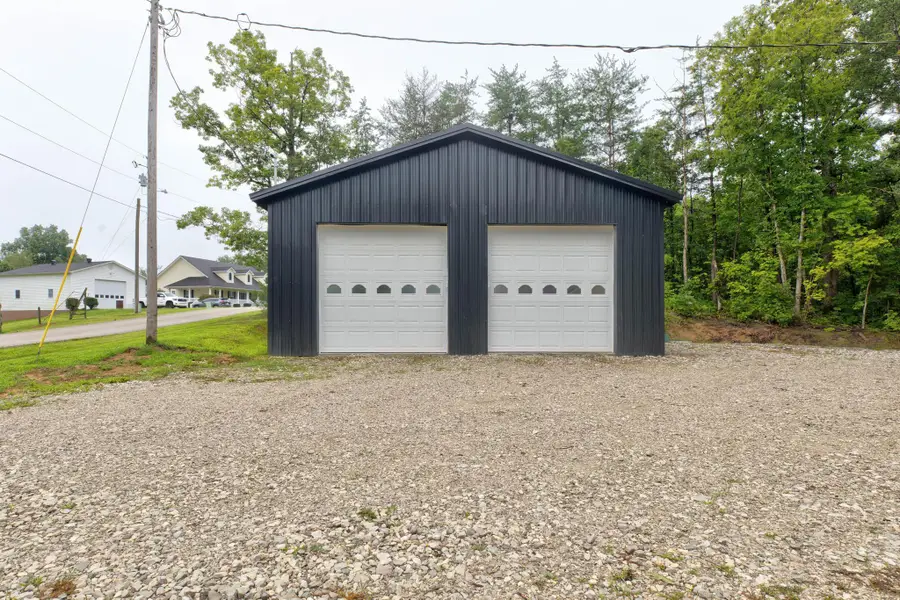 286 Oak Ridge Road, Clay City, KY 40312 - #3