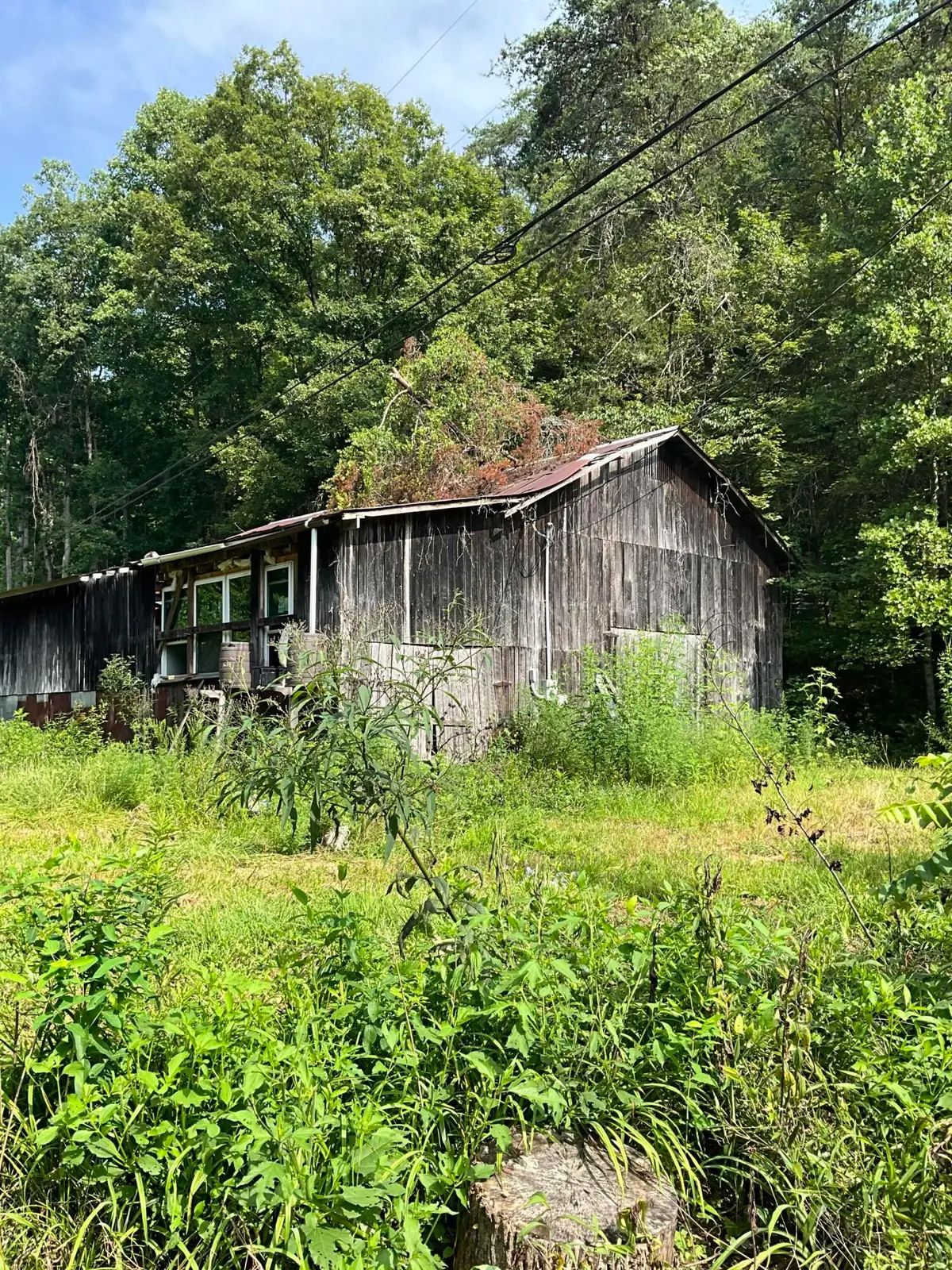 4151 Crane Creek Road, Manchester, KY 40962 - #1