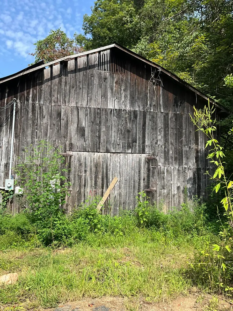 4151 Crane Creek Road, Manchester, KY 40962 - #2