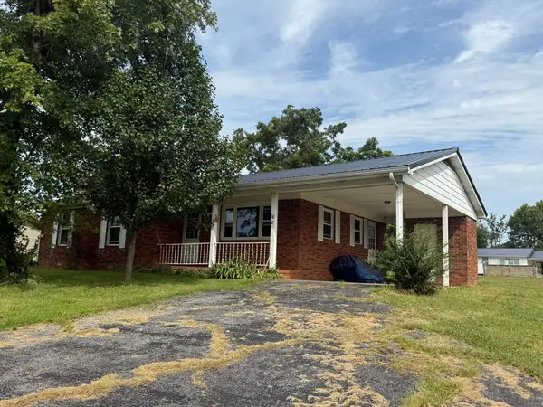 88 Adair Street, Monticello, KY 42633