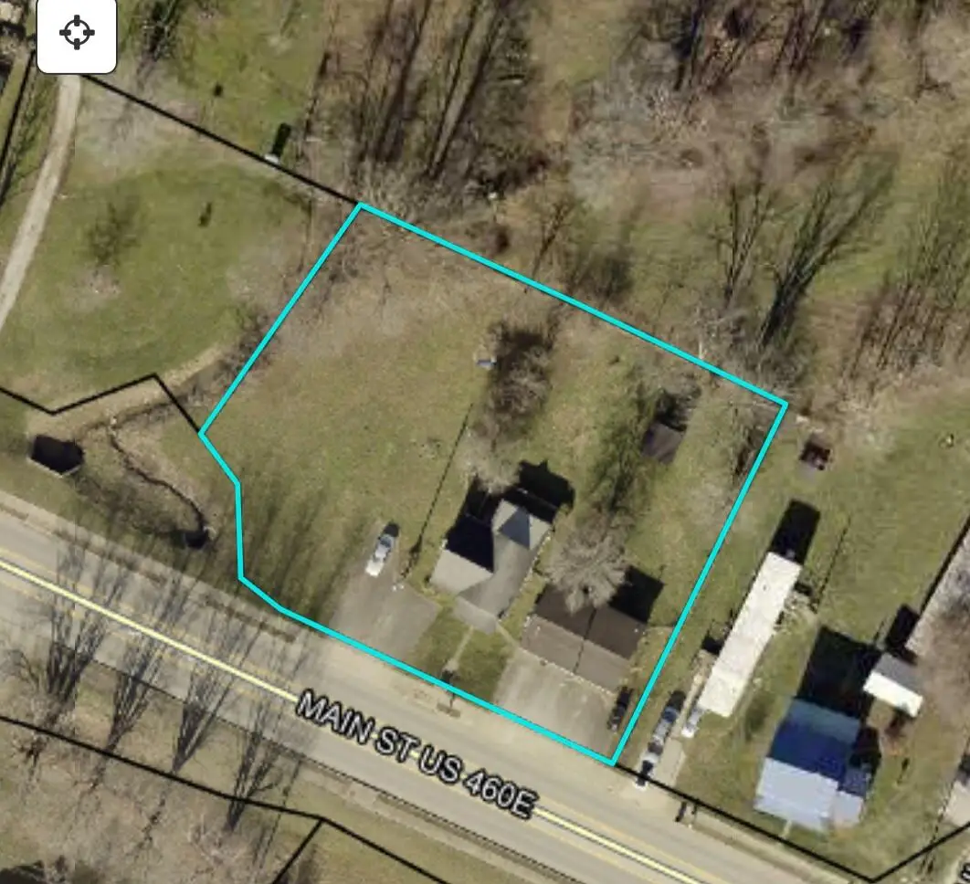 8540 Main Street, Jeffersonville, KY 40337 - #1