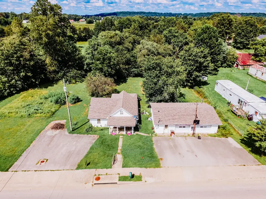 8540 Main Street, Jeffersonville, KY 40337 - #3