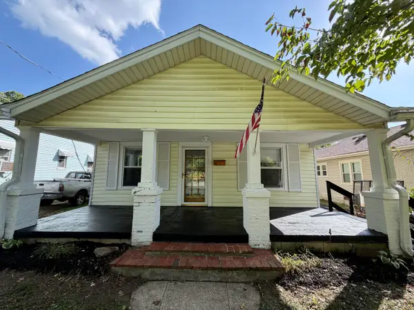 194 Rosemont, Lexington, KY 40503