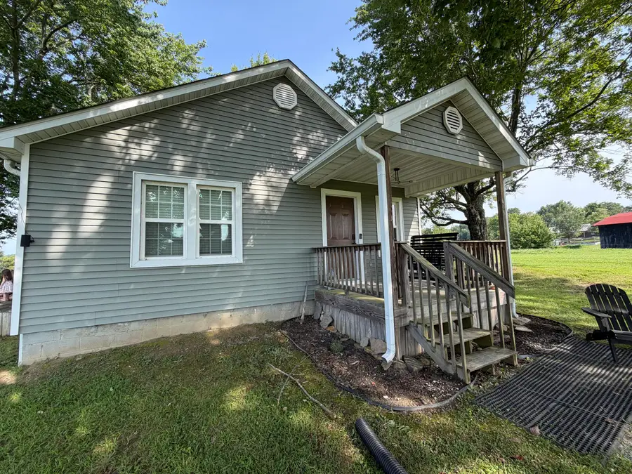5783 U.s. 421, McKee, KY 40447 - #2