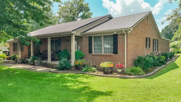 106 Baker Street, Berea, KY 40403
