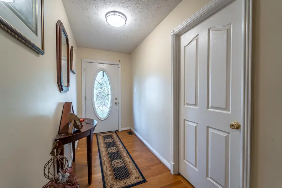106 Baker Street, Berea, KY 40403 - #3