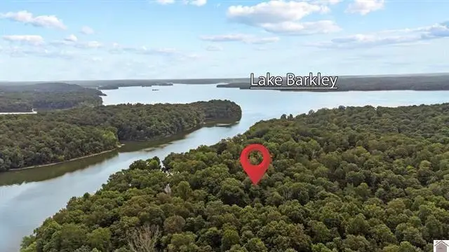 Lots 81,82,83 Champion Hills Road, Kuttawa, KY 42055 - #2