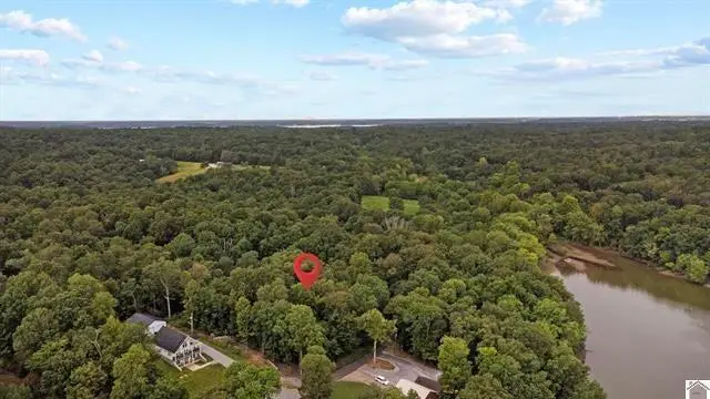 Lots 81,82,83 Champion Hills Road, Kuttawa, KY 42055 - #3