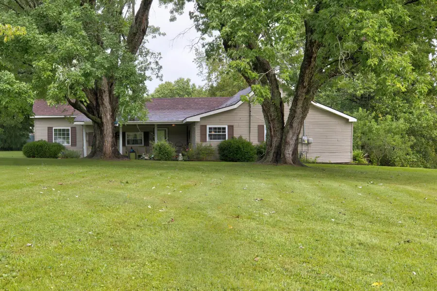 263 Old River Road, Salt Lick, KY 40371 - #2