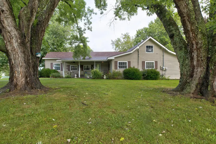 263 Old River Road, Salt Lick, KY 40371 - #3