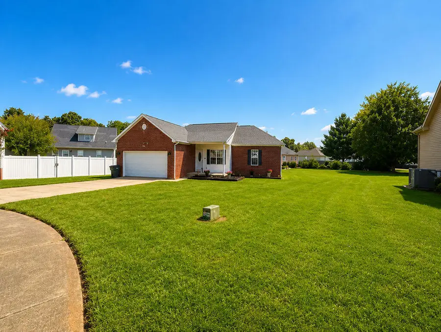 104 Nesting Court, Hopkinsville, KY 42240 - #2