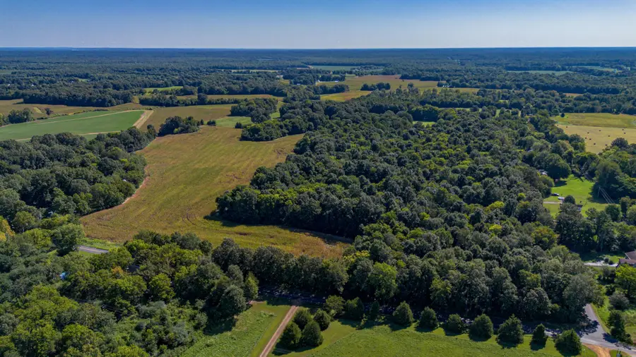 8950 Old Mayfield Road, Boaz, KY 42027 - #2