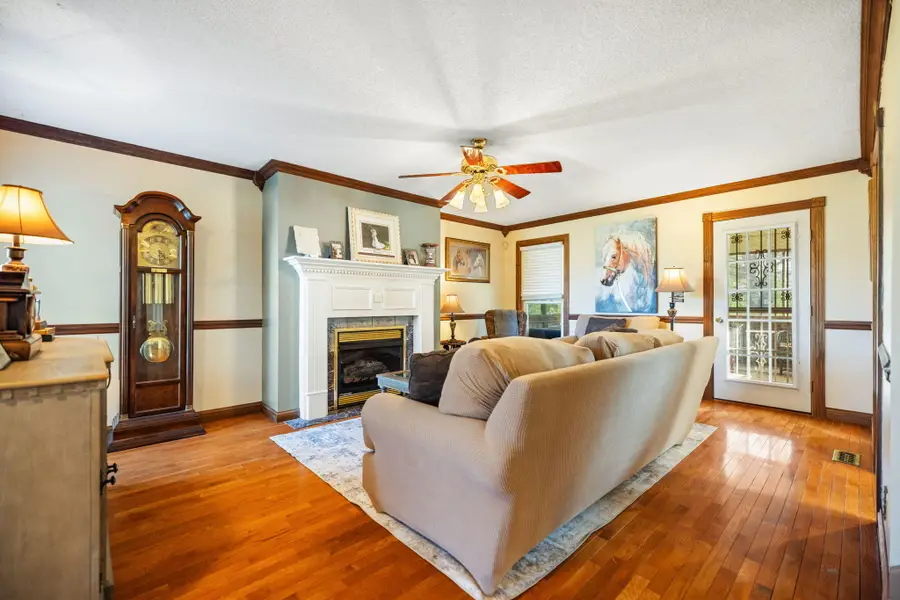 18 River Bend Drive, London, KY 40744 - #2