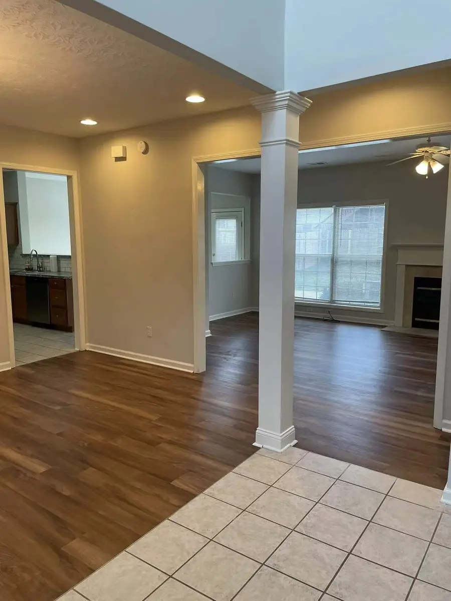 740 Rosslyns Dale, Lexington, KY 40514 - #3