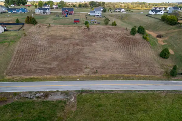 2471-2491 Howards Mill Road, Mt Sterling, KY 40353