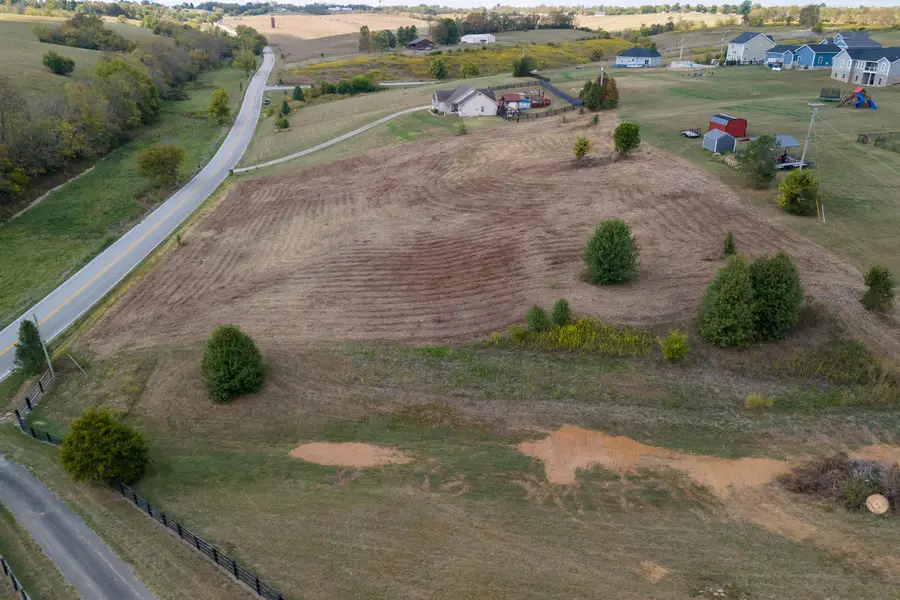 2471-2491 Howards Mill Road, Mount Sterling, KY 40353 - #2