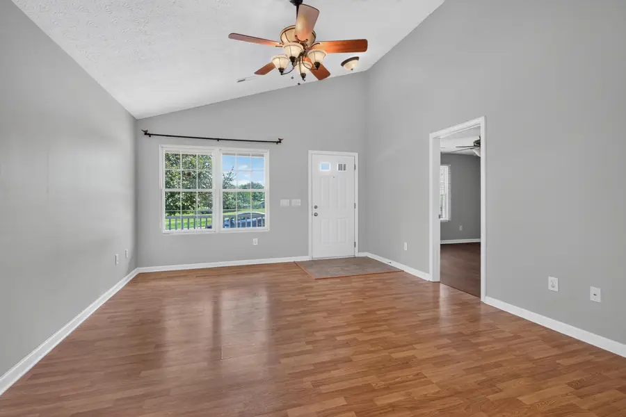 4332 Jasmine Rose Way, Lexington, KY 40515 - #2