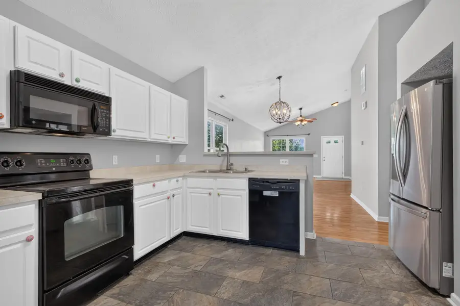 4332 Jasmine Rose Way, Lexington, KY 40515 - #3