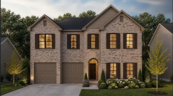 745 Shady Cove, Lexington, KY 40515