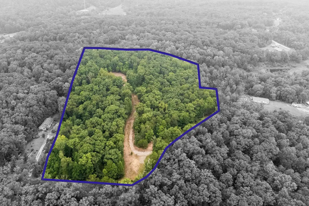 240 Nelson Road, Clay City, KY 40312 - #1