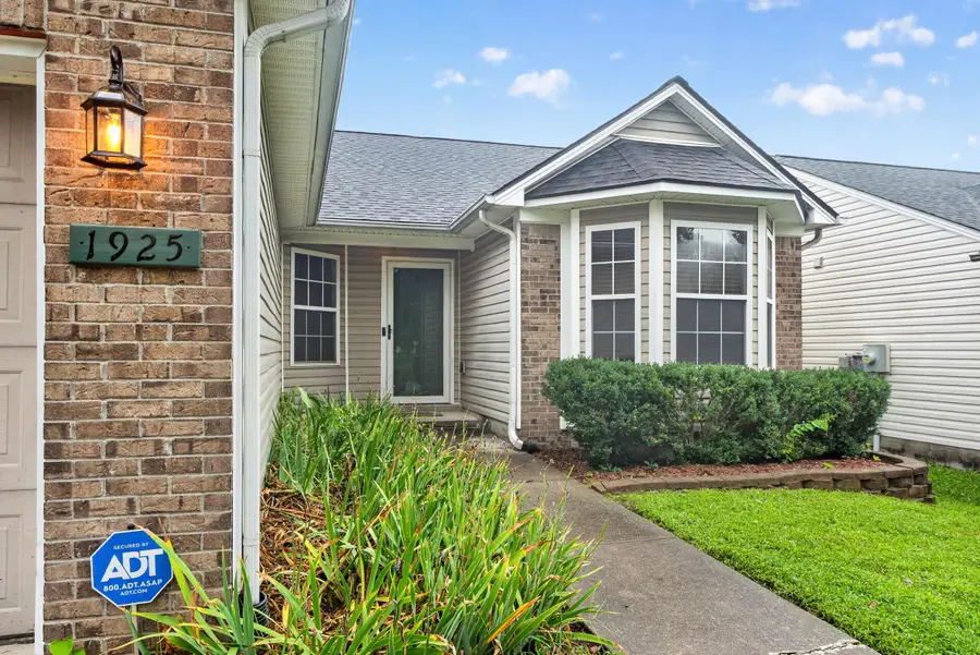 1925 Lost Trail Lane, Lexington, KY 40511 - #3