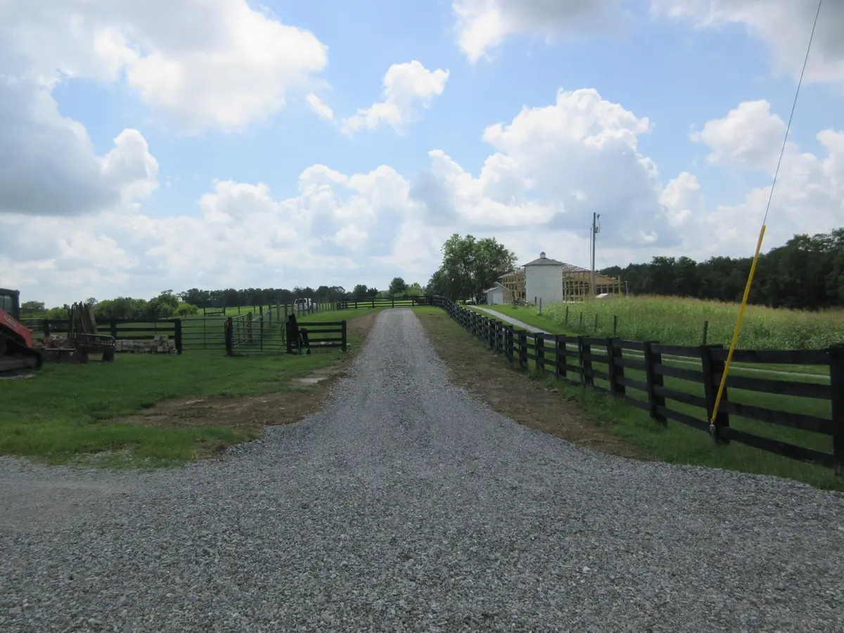 9999 Denny Lane #12-B, Mount Sterling, KY 40353 - #1