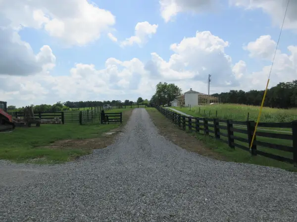 9999 Denny Lane #12-B, Mt Sterling, KY 40353