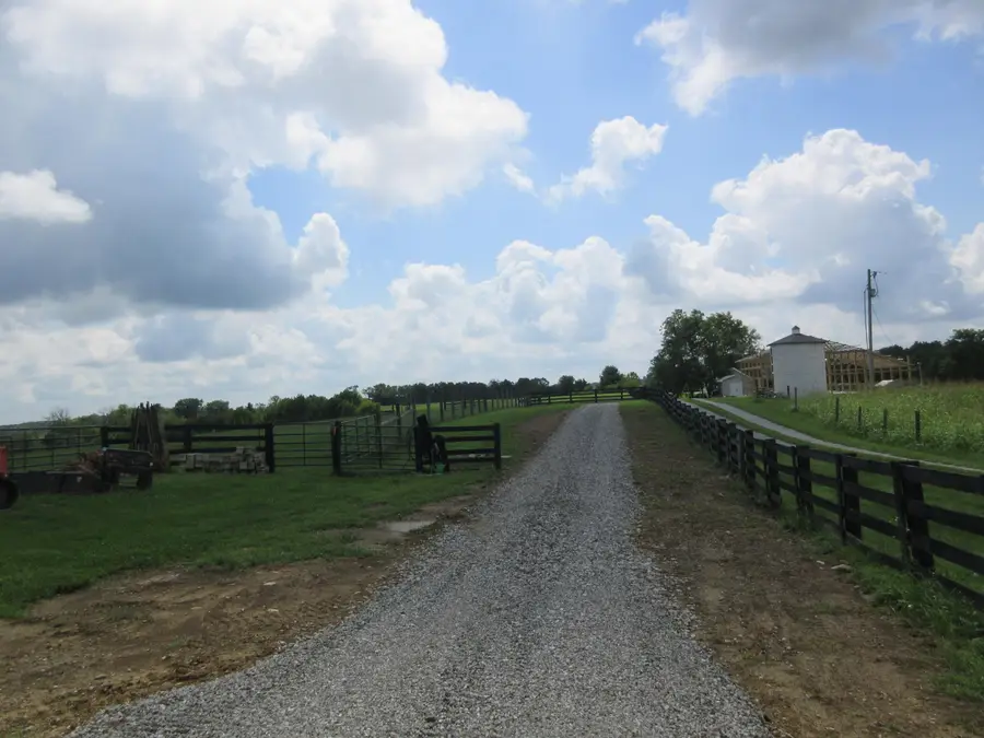 9999 Denny Lane #12-B, Mount Sterling, KY 40353 - #2