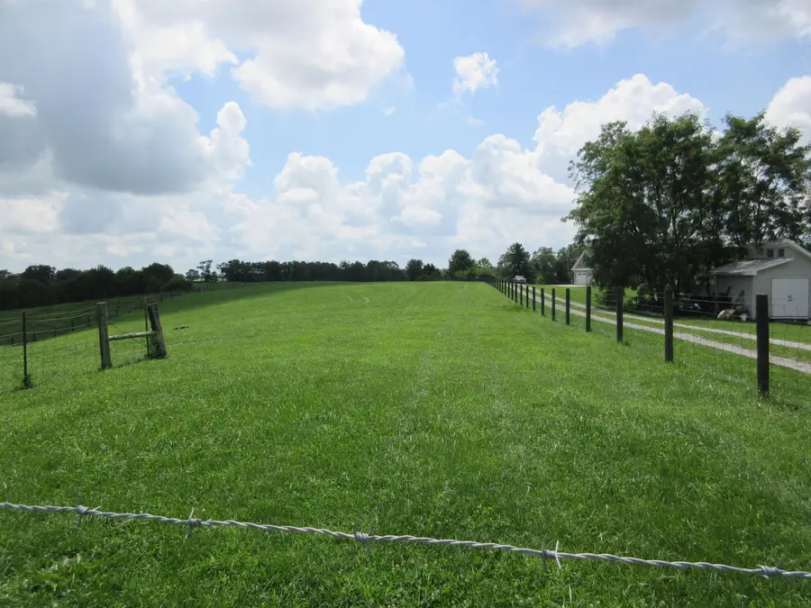 9999 Denny Lane #12-B, Mount Sterling, KY 40353 - #3