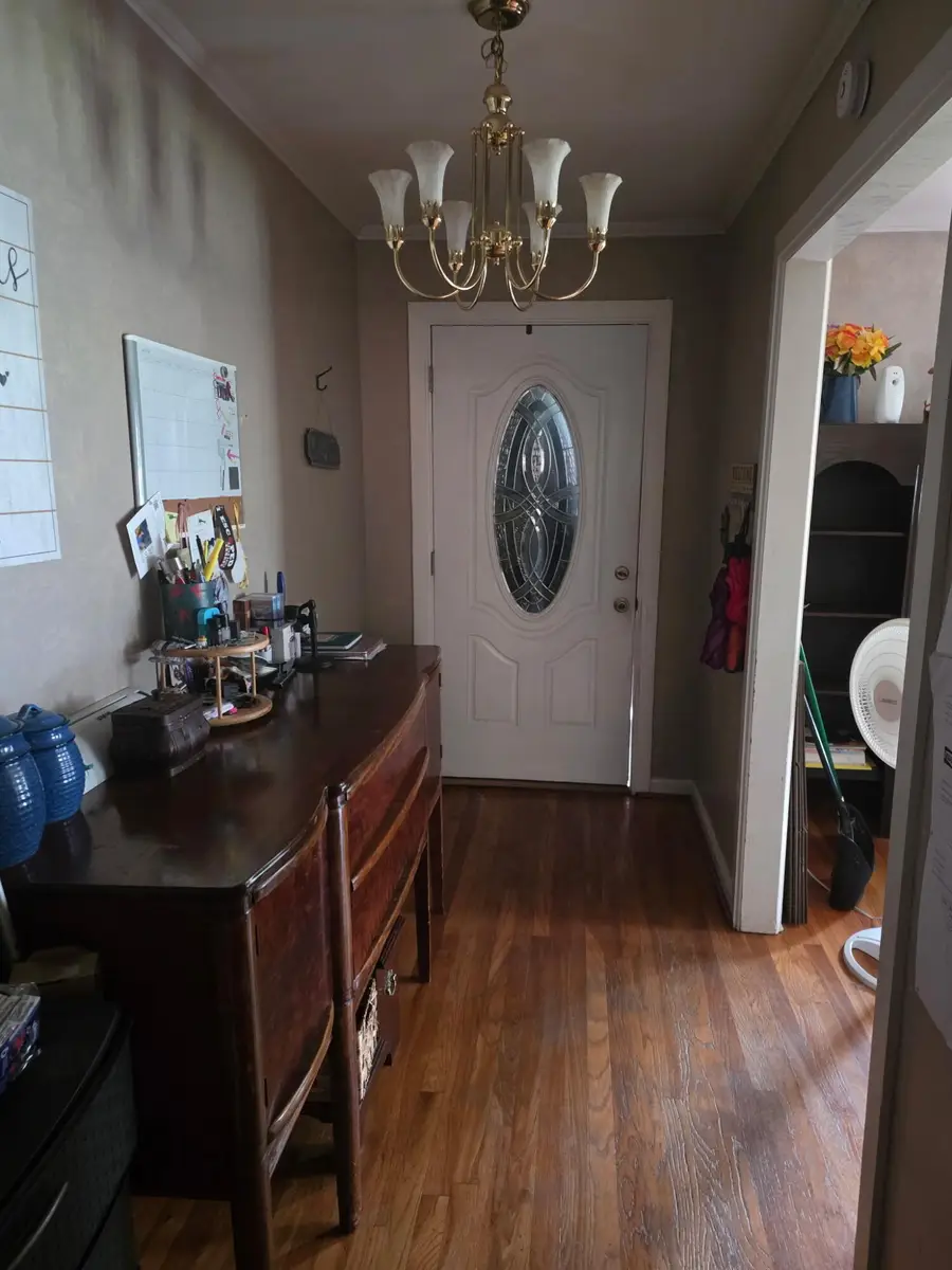 211 Fairlane Drive, Mayfield, KY 42066 - #2