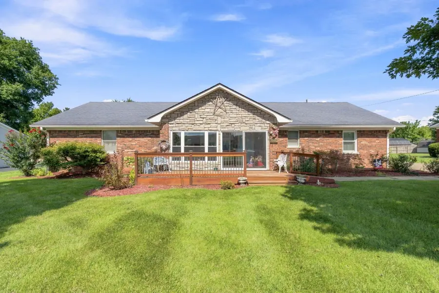 1111 Comanche Trail, Georgetown, KY 40324 - #2