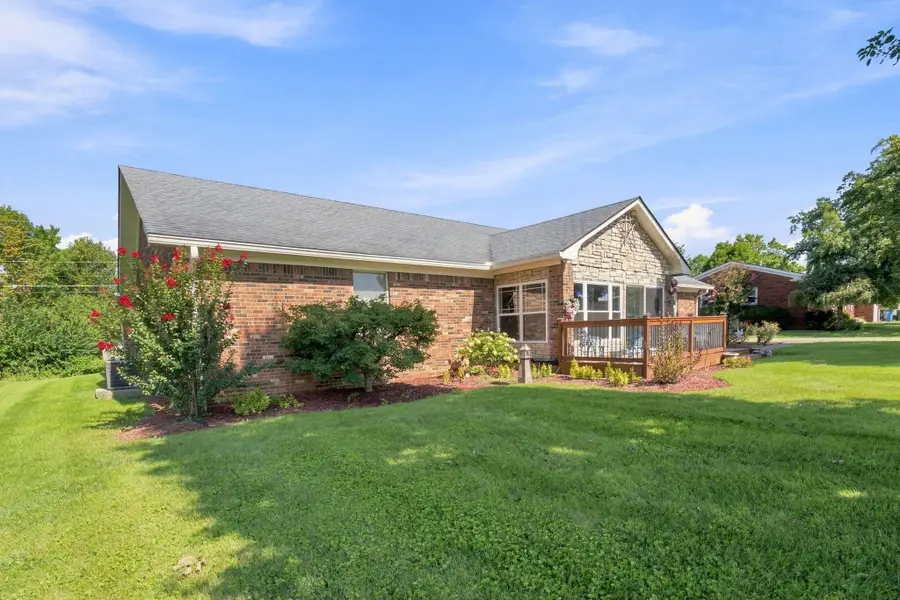 1111 Comanche Trail, Georgetown, KY 40324 - #3