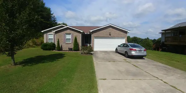 94 Stone Ridge Ct, Corbin, KY 40701