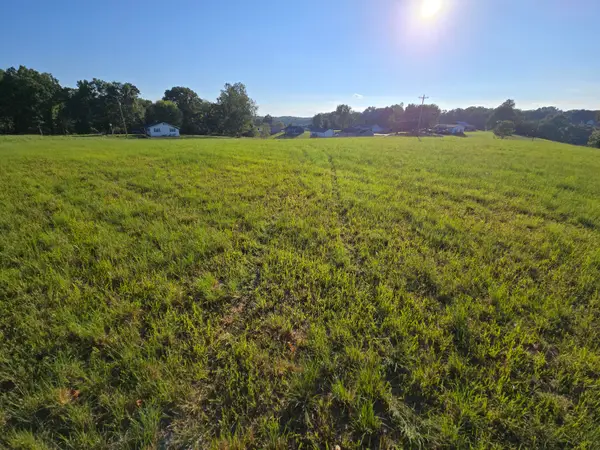 9999 Keavy Road, London, KY 40744