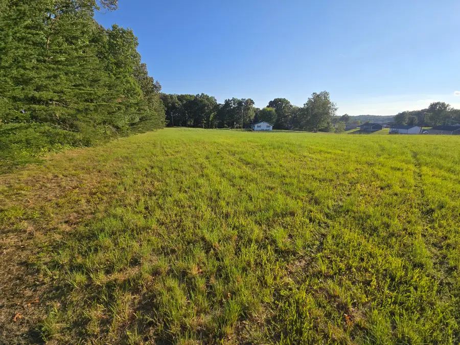 9999 Keavy Road, London, KY 40744 - #2