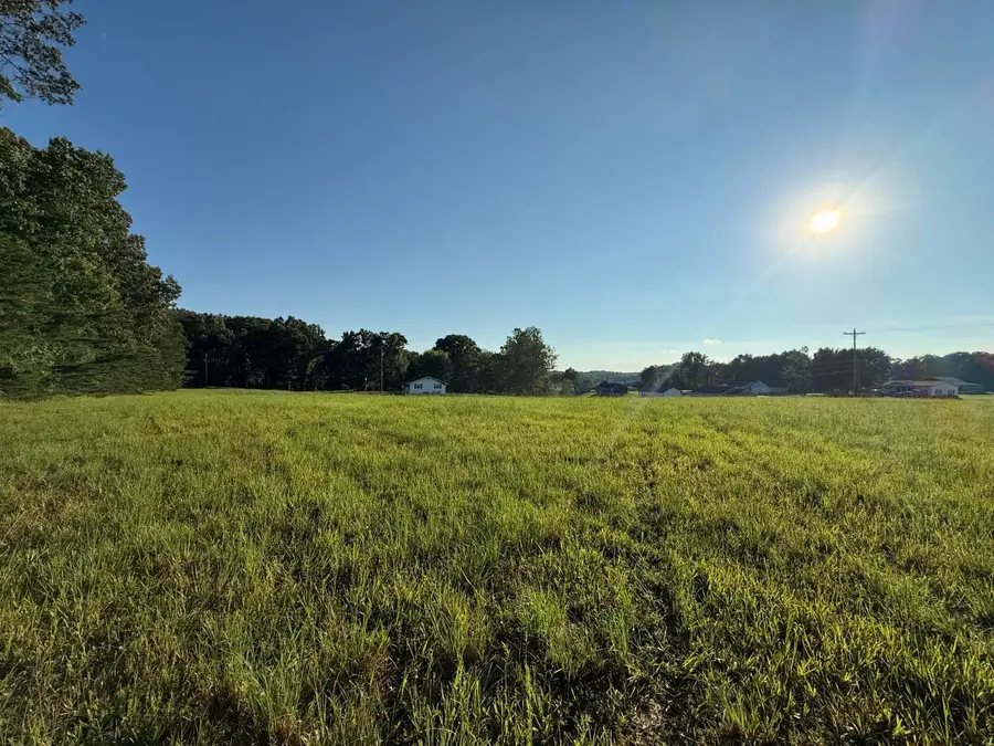 9999 Keavy Road, London, KY 40744 - #3