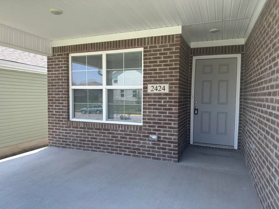 2424 Feathersound Way, Lexington, KY 40511 - #3