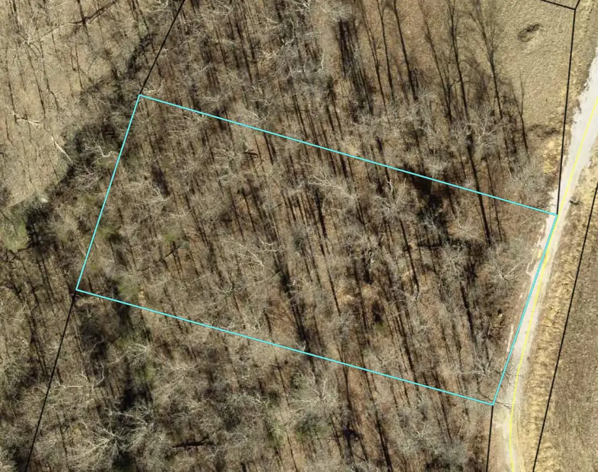 Lot 44 Spring Branch Hollow Road, Nancy, KY 42544 - #1