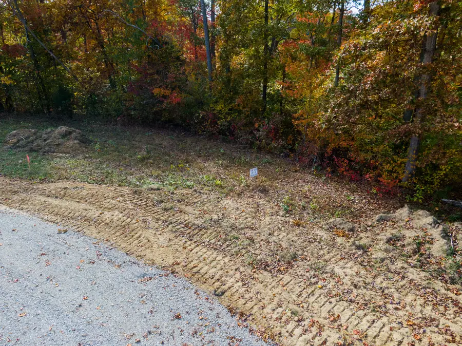Lot 44 Spring Branch Hollow Road, Nancy, KY 42544 - #2