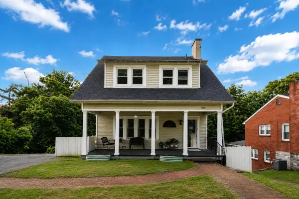 432 Vista Court, Mt Sterling, KY 40353