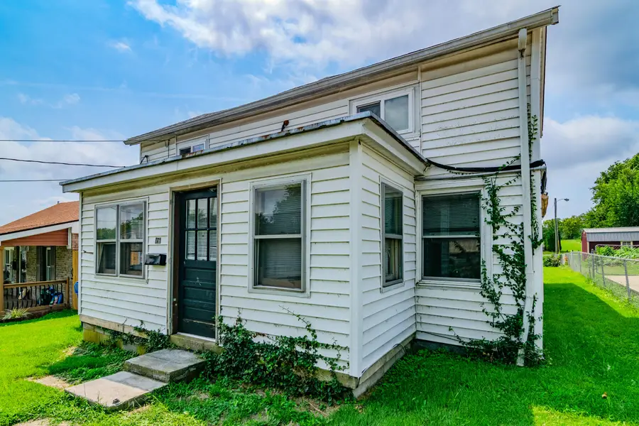 16 Denny Avenue, Winchester, KY 40391 - #2