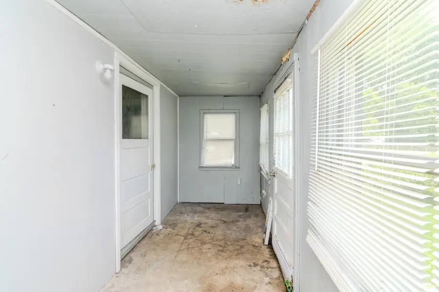 16 Denny Avenue, Winchester, KY 40391 - #3