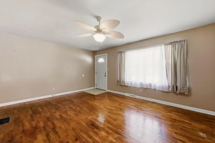 1587 Fairview Road, Lawrenceburg, KY 40342 - #3
