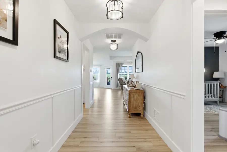 6013 Arbor Woods Way, Richmond, KY 40475 - #2